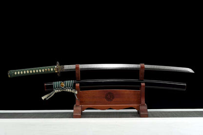 Katana Tensui