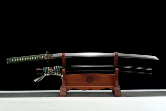 Katana Tensui