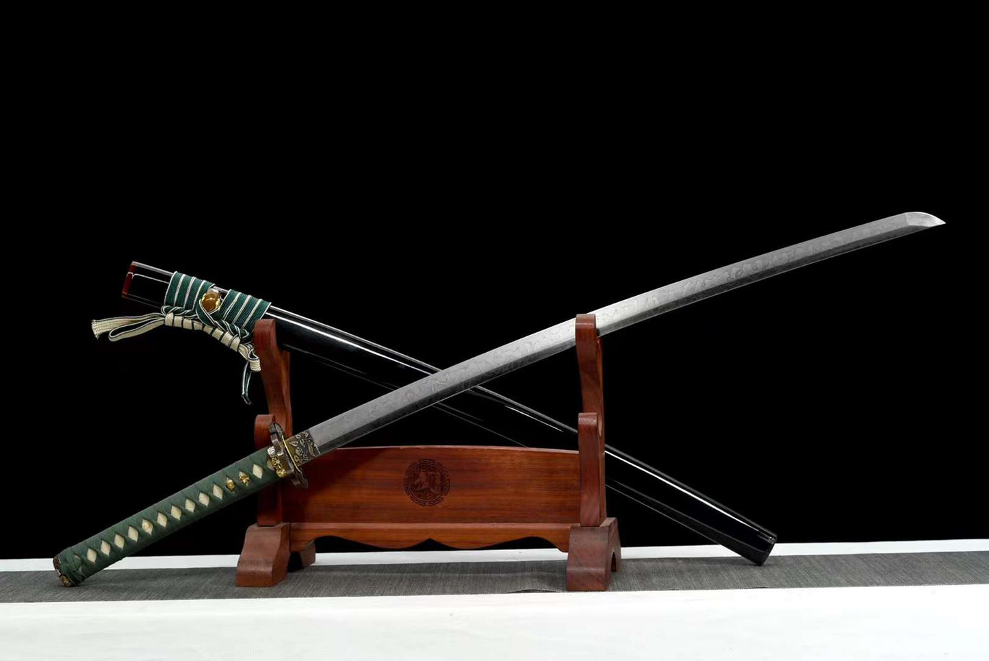 Katana Tensui