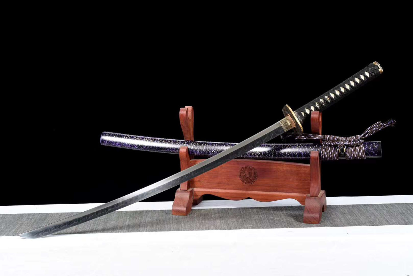 Katana Yūgiri