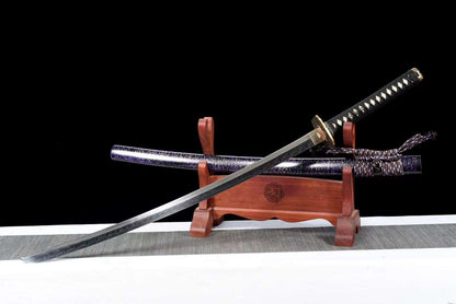 Katana Yūgiri