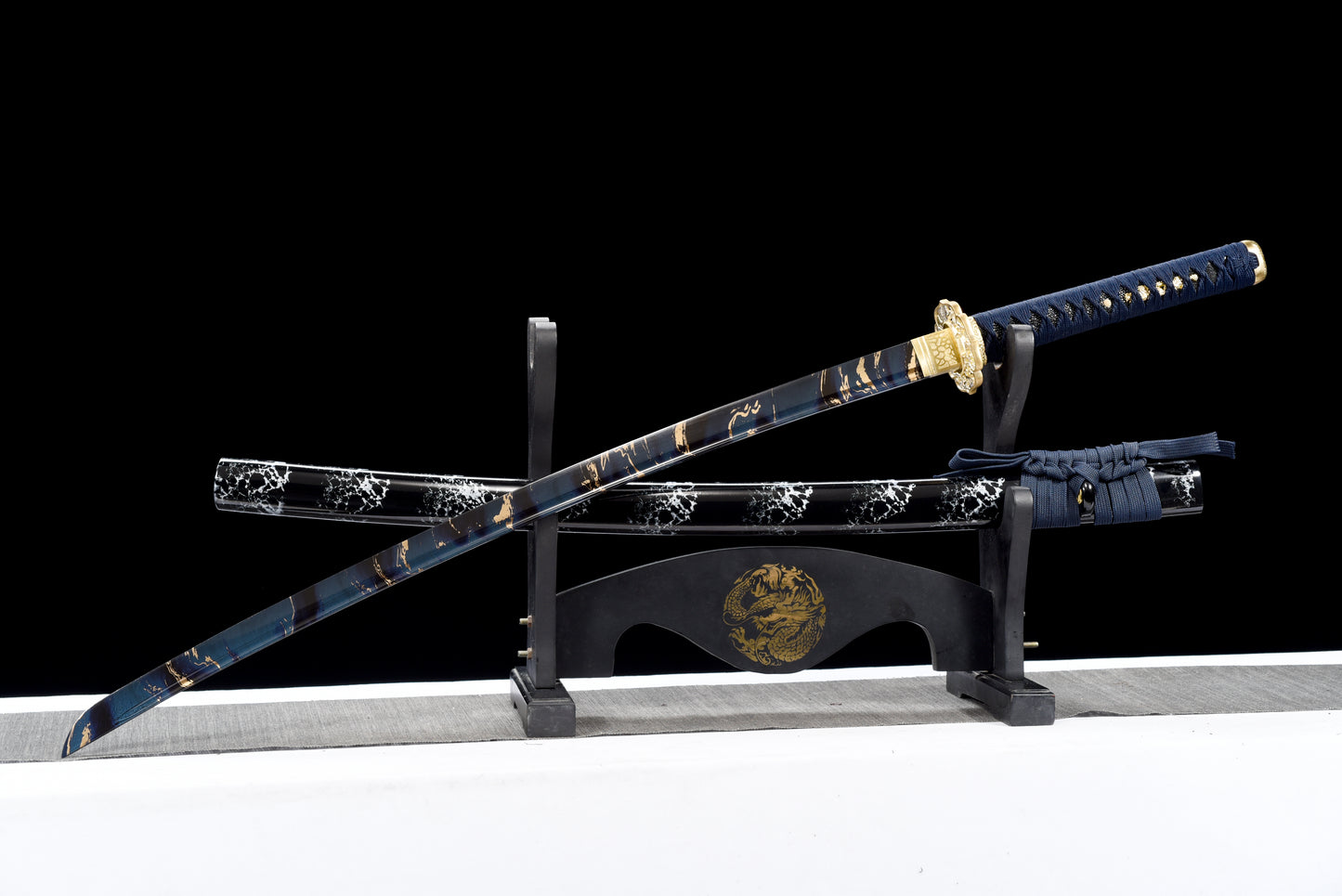 Katana Shinyatō