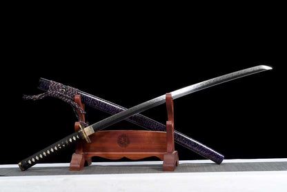 Katana Yūgiri