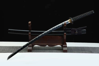 Kagemaru Katana