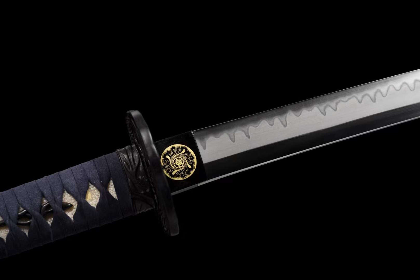 Hoshizora Katana