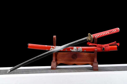 Katana Kōenjin