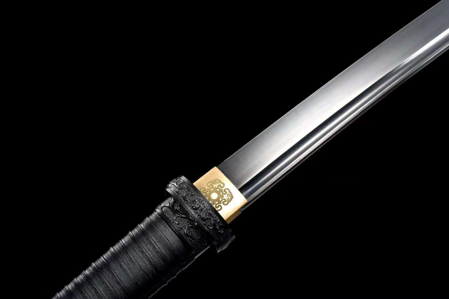 Shin'en Katana