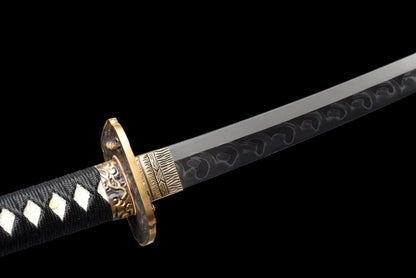 Katana Yūgiri