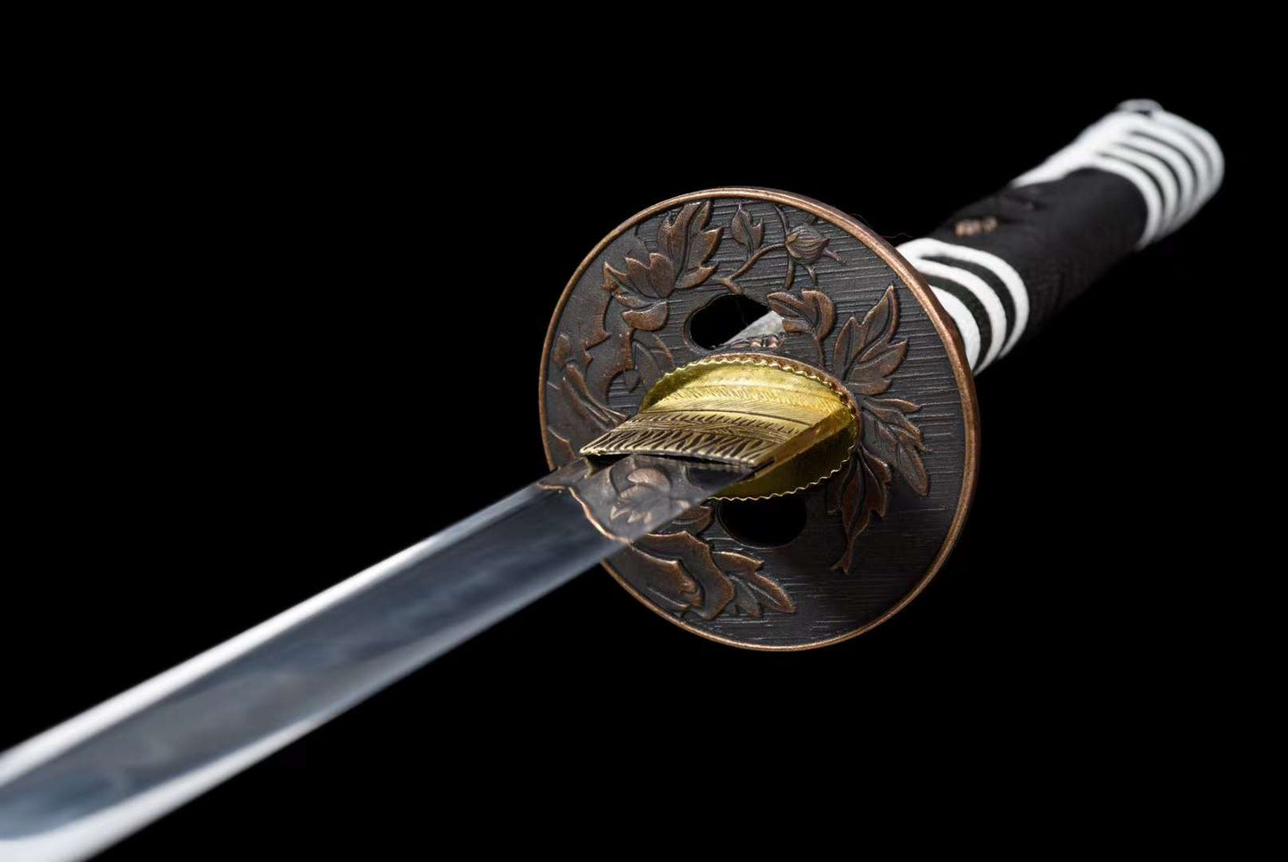 Shōen Katana