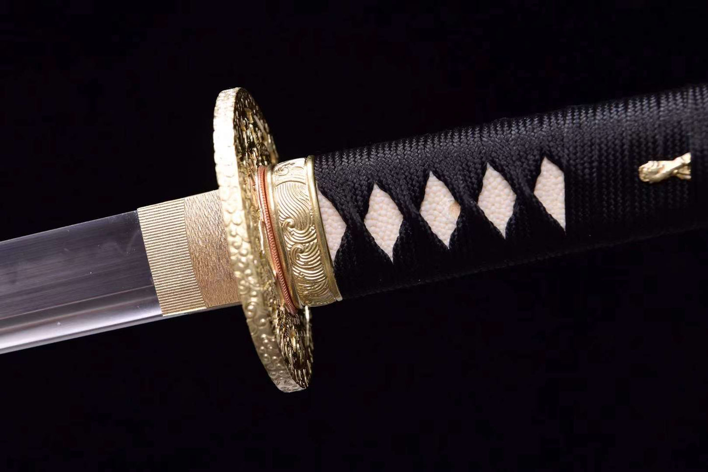 Katana Kōyō