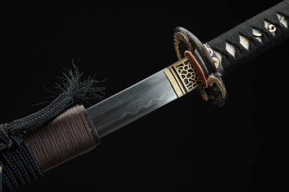 Orochi Katana