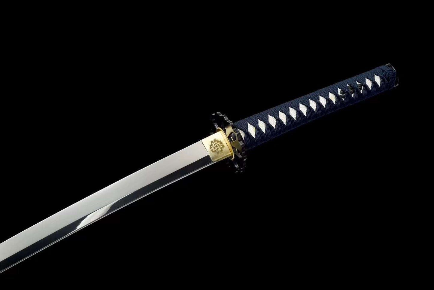 Katana Tsubame