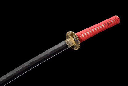 Katana Kōenjin