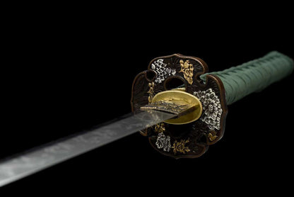 Katana Tensui