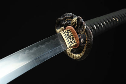 Orochi Katana