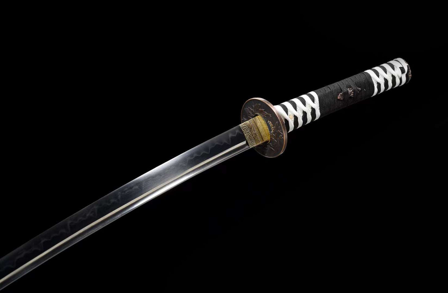 Shōen Katana