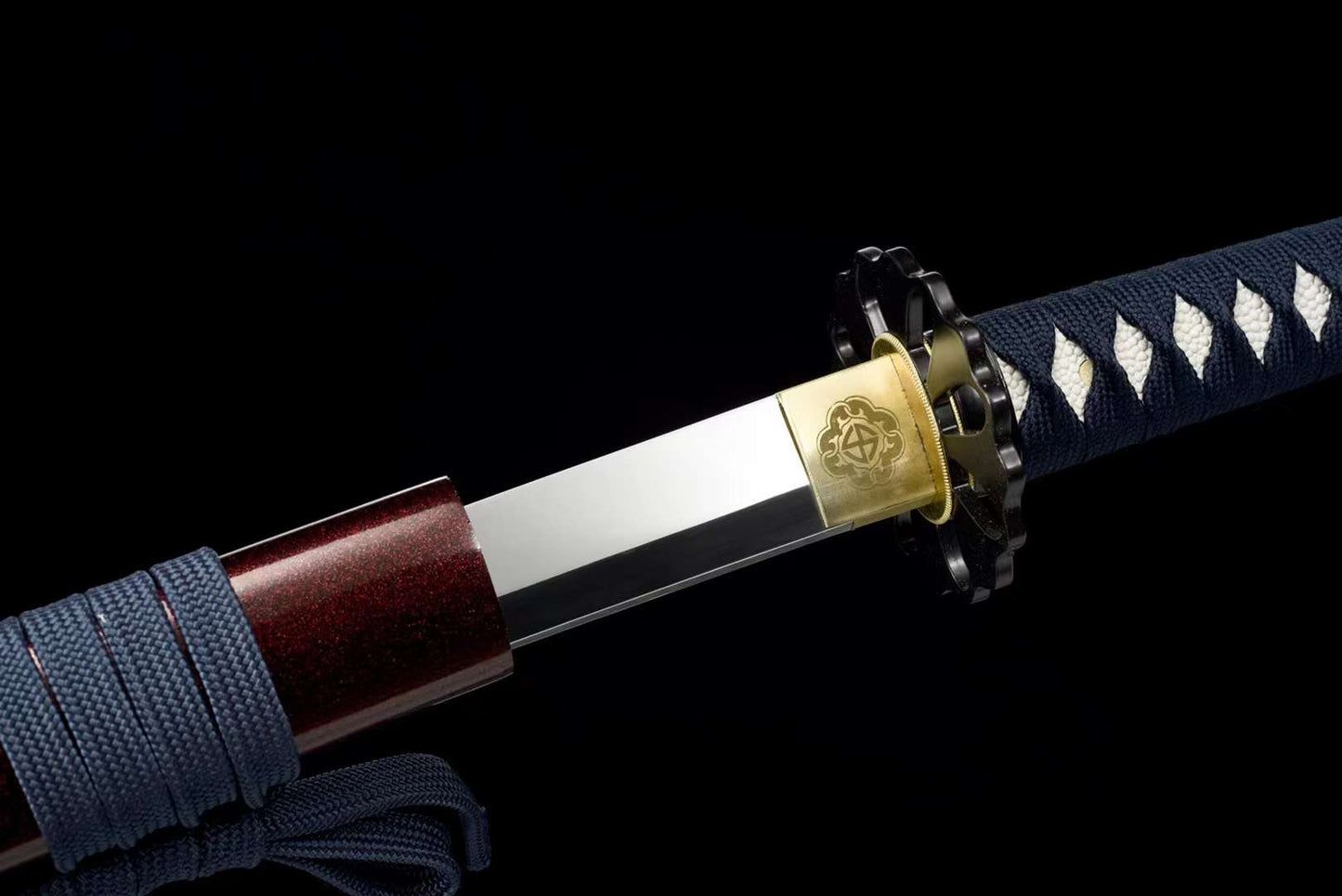 Katana Tsubame