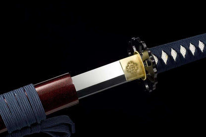 Katana Tsubame
