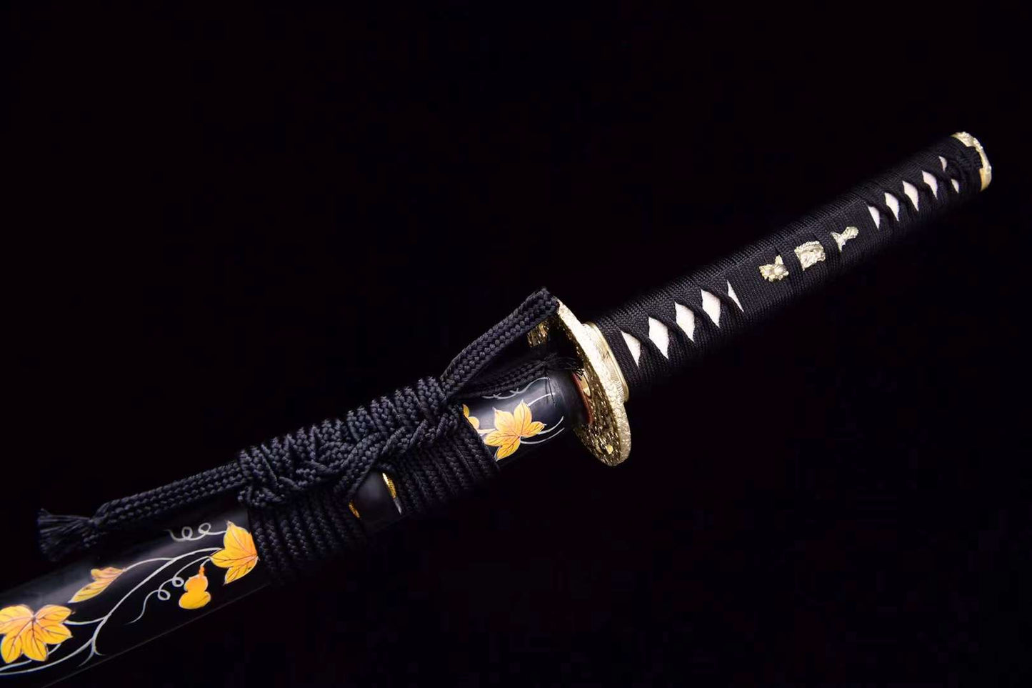Katana Kōyō