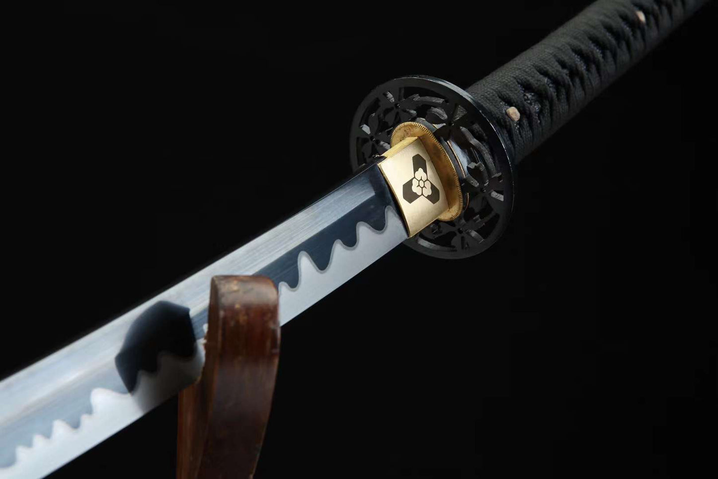 Kagemaru Katana