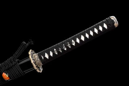 Katana Kōryū