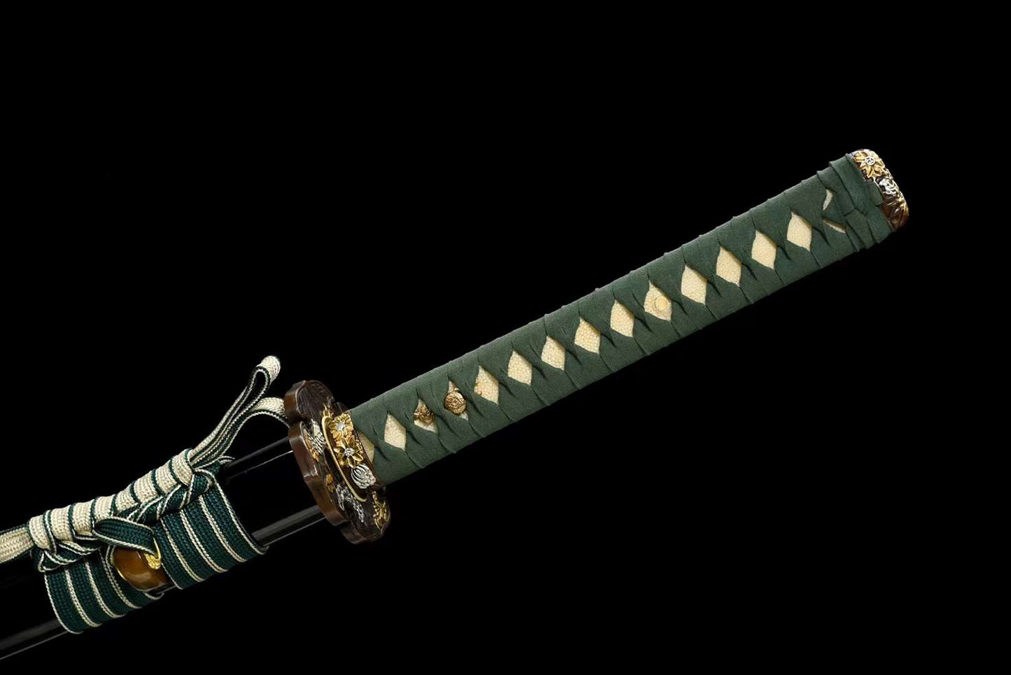 Katana Tensui
