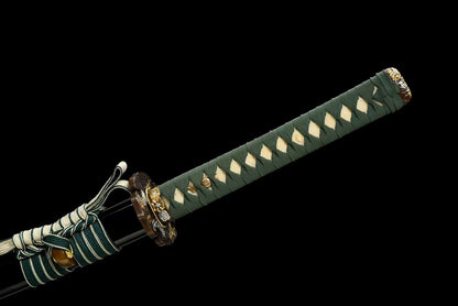Katana Tensui