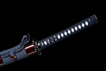Katana Tsubame