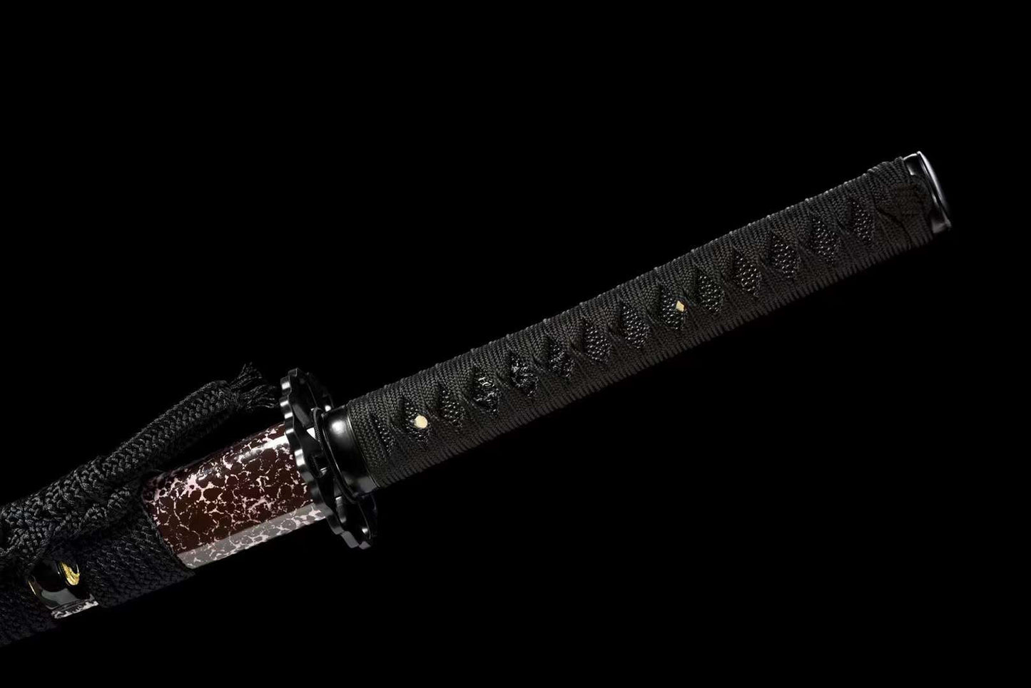 Katana Hōō