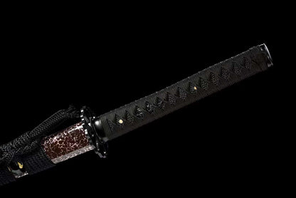 Katana Hōō