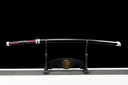 Katana Tanjiro Kamado