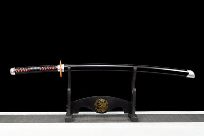 Katana Tanjiro V4