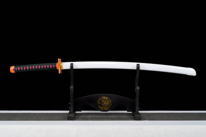 Kanae Kocho Katana
