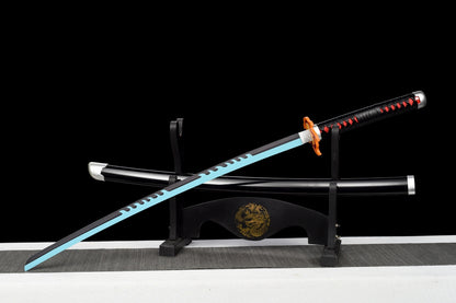 Katana Tanjiro V4