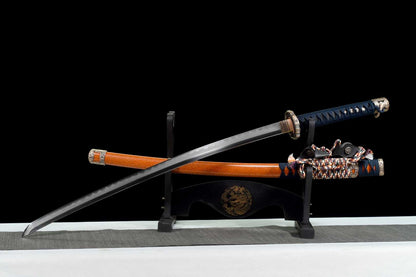 Katana Kōen