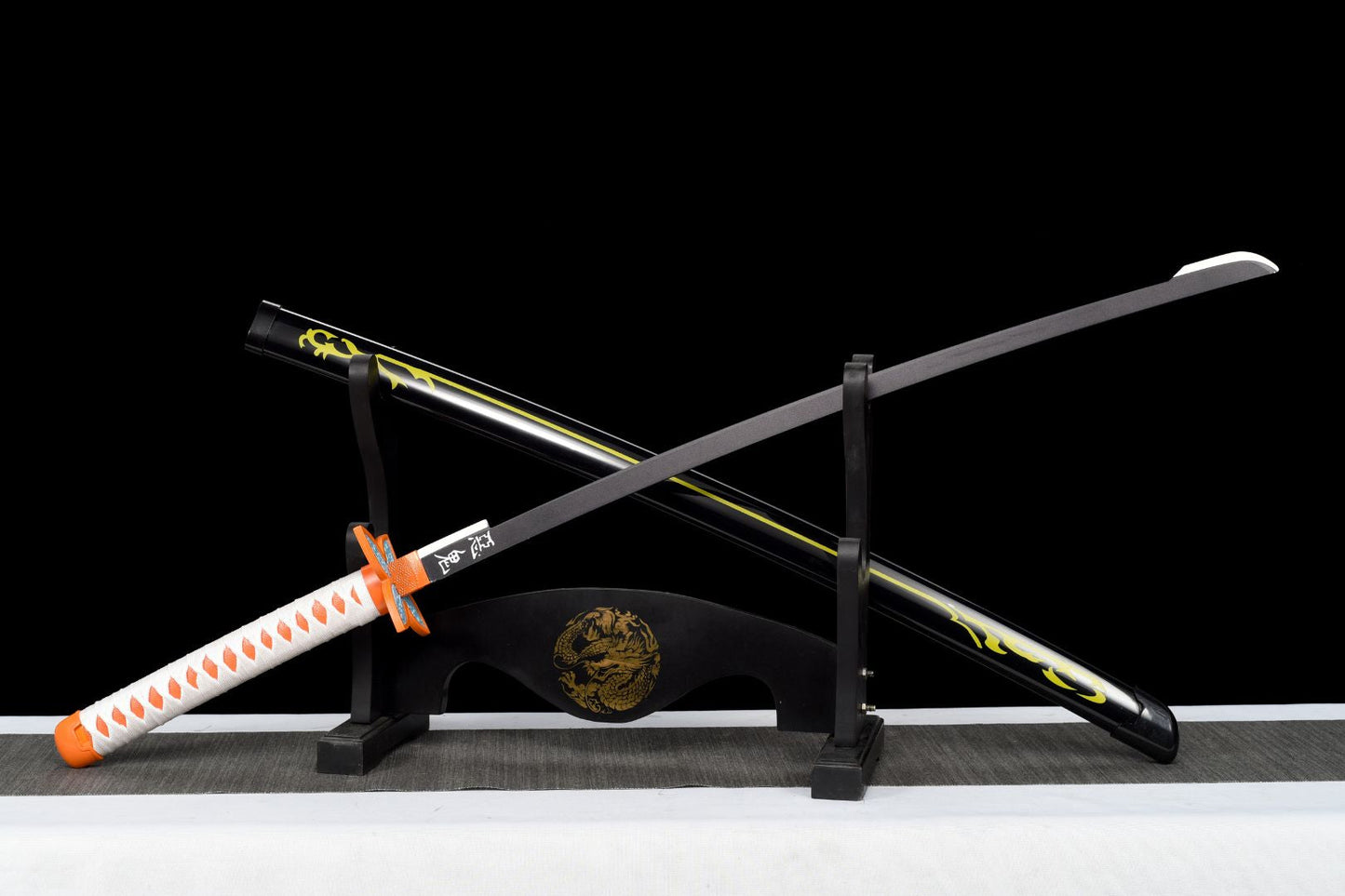 Katana Kochou Shinobu