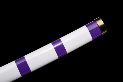 Nidai Kitetsu Katana