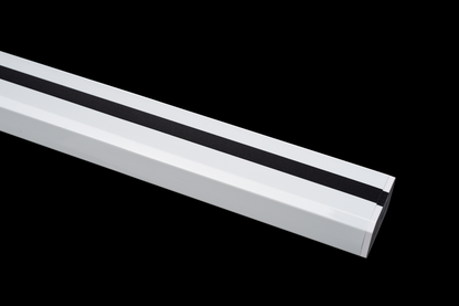 Katana blanc de Sasuke Uchiha