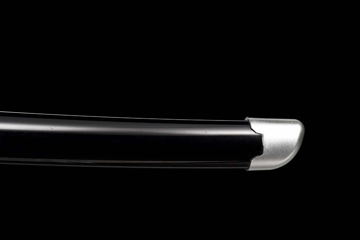 Katana Tanjiro Kamado