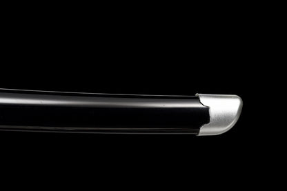 Katana Tanjiro Kamado