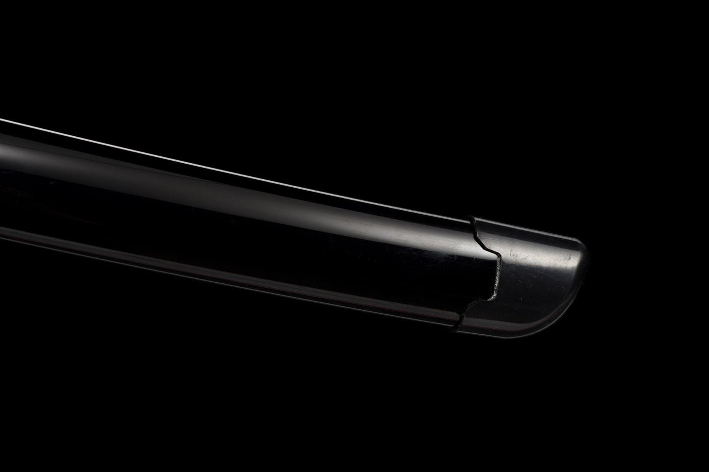 Katana Tsuyuri Kanao