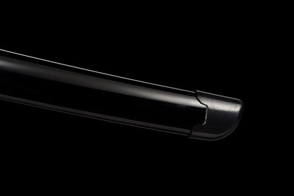 Katana Tsuyuri Kanao