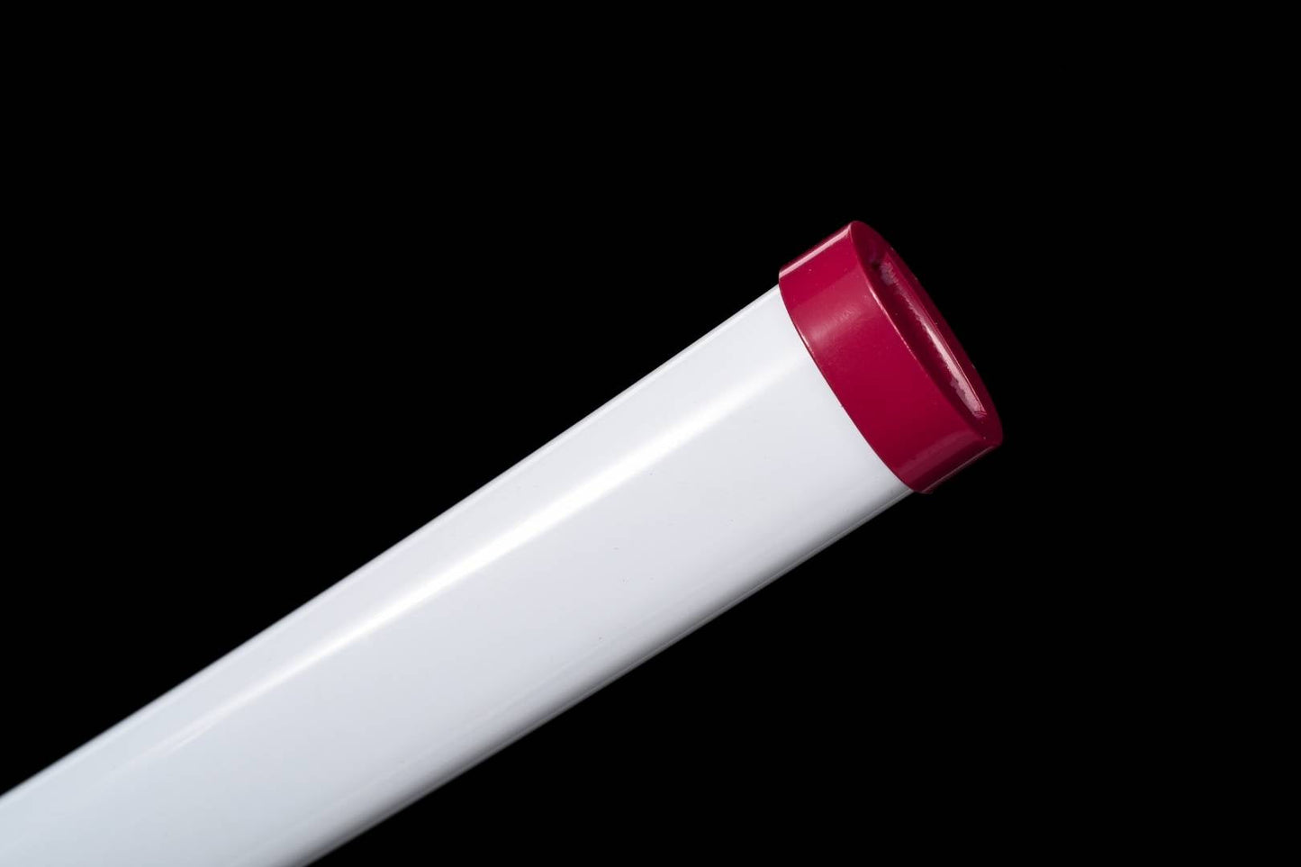 Katana Mitsuri Kanroji