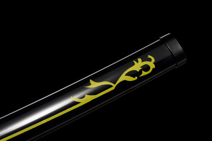 Katana Kochou Shinobu