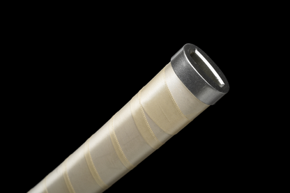 Katana d'Inosuke Hashibira