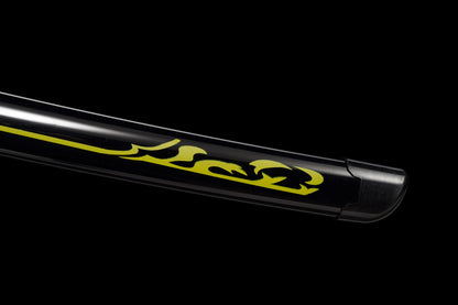 Katana Kochou Shinobu