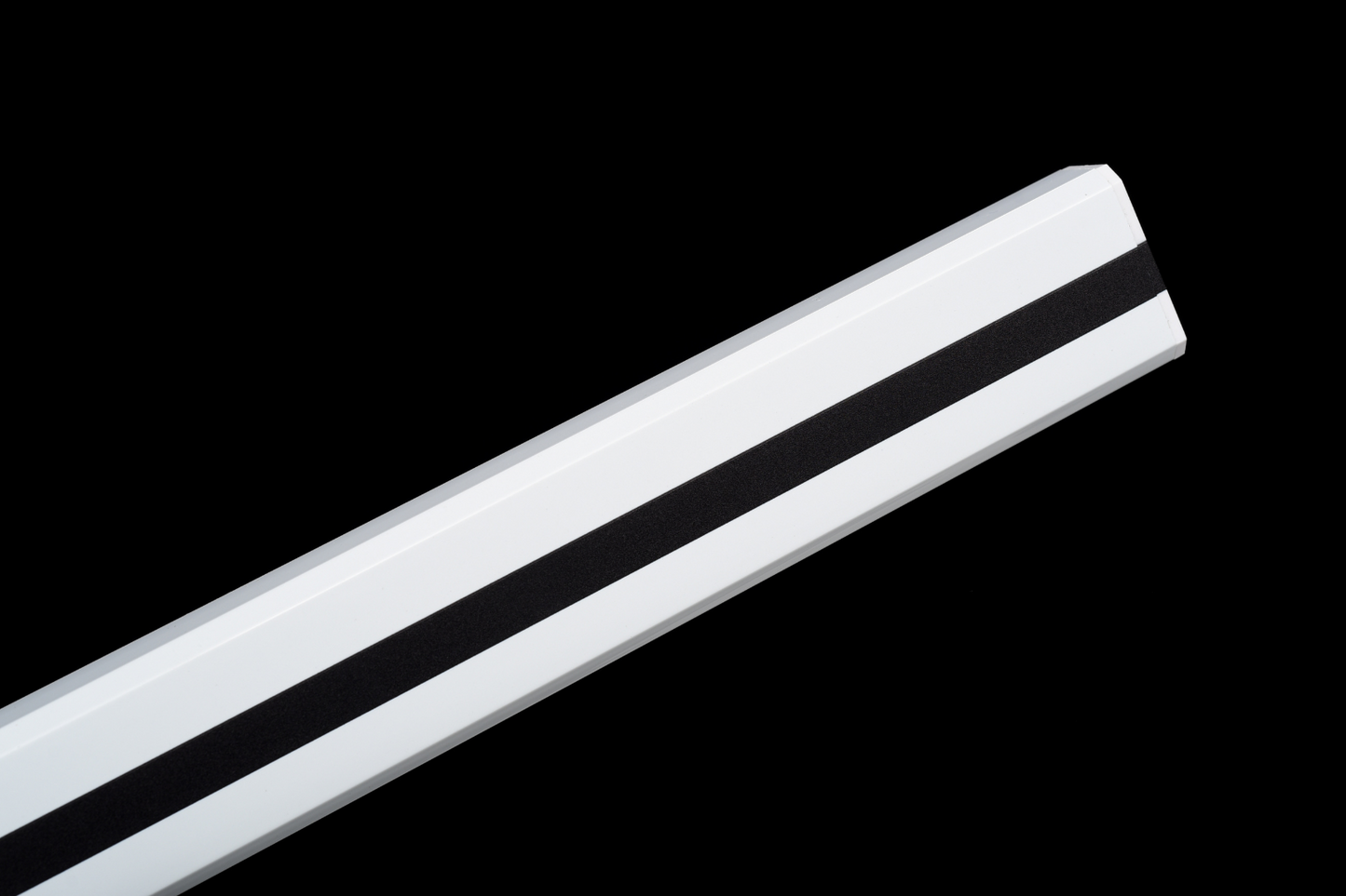 Katana blanc de Sasuke Uchiha