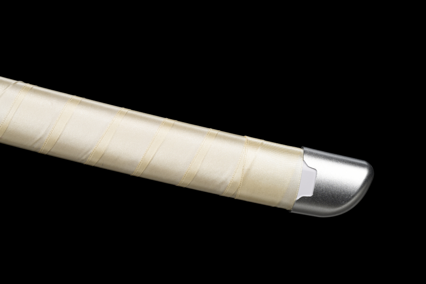 Katana d'Inosuke Hashibira