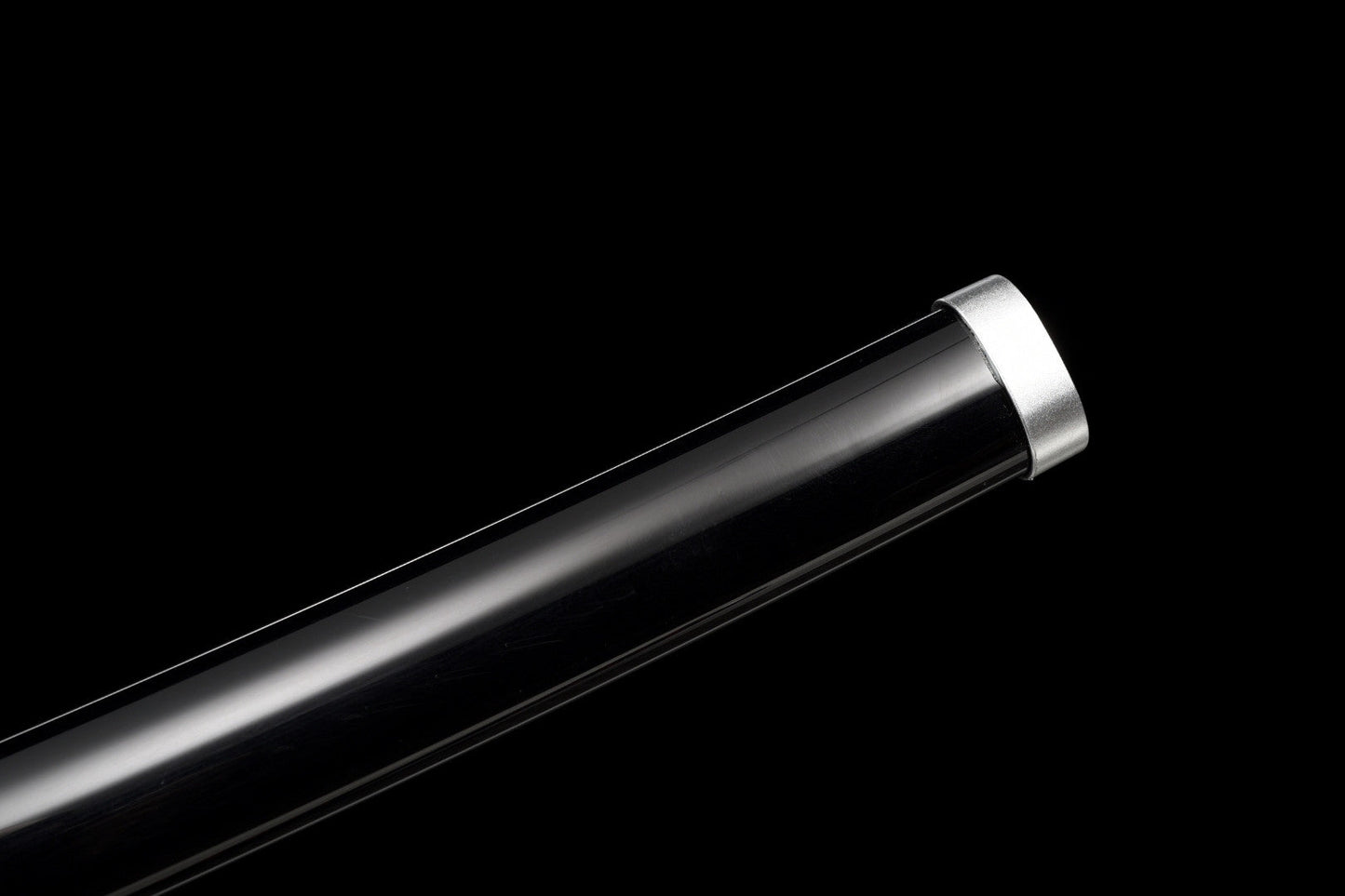 Katana Tanjiro Kamado