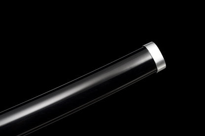 Katana Tanjiro Kamado